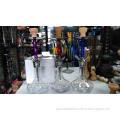 /msite/products/detail/productid/57927463/id/77354.html